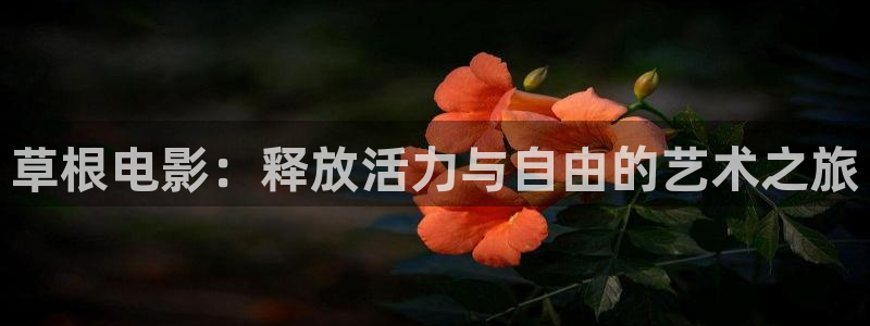 星空影院app免费观看