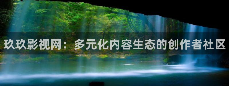 星空影院免费高清电视剧大全