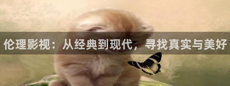 《雁回时》星空影院