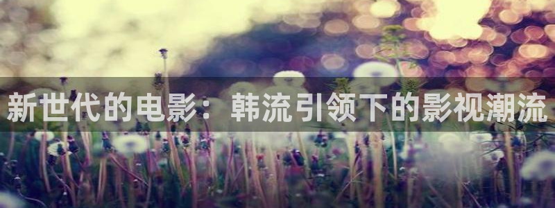 星空电视剧影院